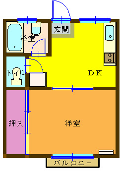 ウッデイ６・２０１